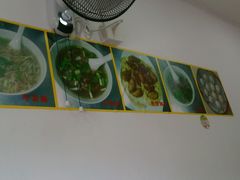 -大叔家福鼎小吃(十全街店)