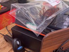 -嘉凌码头·重庆特产手工火锅底料(洪崖洞九楼店)