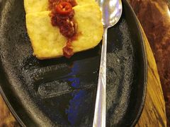 -高丽馆(尊茂店)