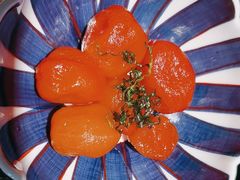 -花潮料理艺食馆(苏宁广场B区店)