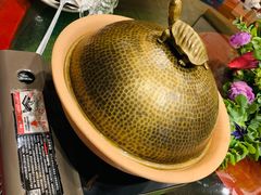 -半山•草庐玖厨(机场路店)