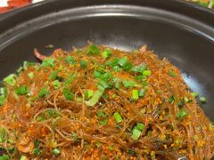 -粤匠·澳门点心粤菜海鲜(澳门半岛店)