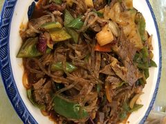 -国强手抓(西夏区店)