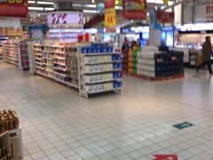 -华润万家(华夏店)