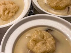 -徐记海鲜(大明宫|北二环店)