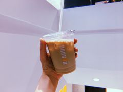 -DOUTOR德咖伦(吴江路店)