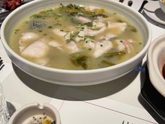 -洛缦音乐餐厅(工业展览馆万象城店)