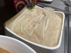 -海底捞火锅(苏宁生活广场店)