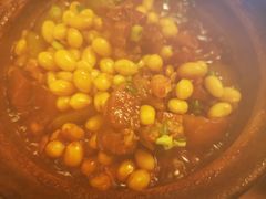 -罗妈砂锅(四川成都奎星楼店)