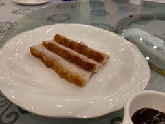 -岭南海晏楼(东晓南店)
