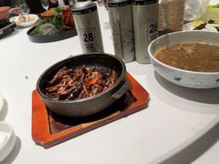 -柴米油盐(土菜院子店)