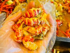 -观景小胖烧烤(观景店)