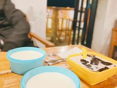-七七家的糖水店(南湾街1号店)