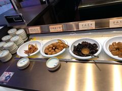 -昆山招商花园城