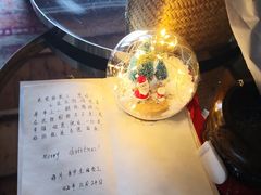 -双廊碎片·吾乡海景度假公馆