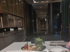 -天瑞轩·粤菜餐厅