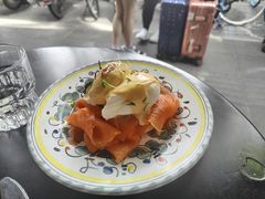 -Alimentari Grande(东湖路店)