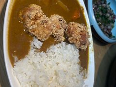 -Jazz·ya 爵士屋(来福士店)