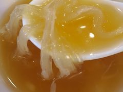 -琼菜王(南海店)