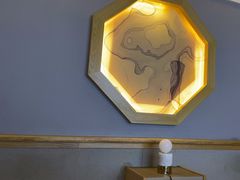 -云中漫步·足疗养生会馆(金开店)