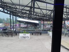 -移动谜城·大笨象密室逃脱(五棵松店)