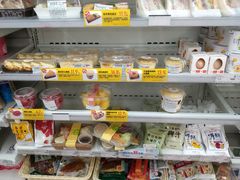 -7-11便利店(正阳街店)