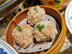-南京大牌档(三阳广场苏宁店)