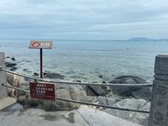 -三亚西岛海洋文化旅游区