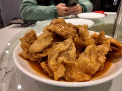 -新洪记·丽久饭店(铁西店)