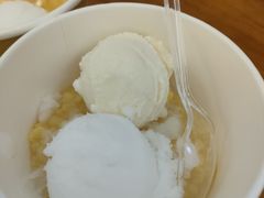 -南海冰室·新式潮汕茶饮(南海店)