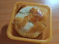 -嘉华鲜花饼·现烤(昆明老街店)