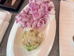 -Ministry of Crab•MOC(交子大道店)