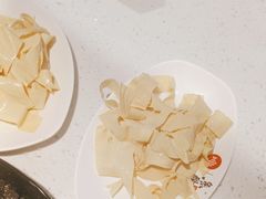 -鱼酷活鱼烤鱼(南京水游城店)