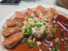 -柴火灶·传统莆田菜·农家乐(莆田总店)