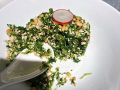 -绿波廊七号(豫园新路店)