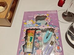 -王品牛排(常州吾悦广场店)
