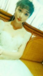 -盘子古摄影(顶务店)