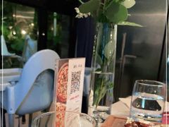 -IL Forno 意坊·意大利餐厅(花园店)