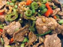 -湖北味道(湖北大厦店)