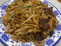 -银记肠粉(文昌北路店)