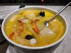 -苏帮袁Sue Cuisine(来福士店)