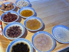 -哥老官重庆美蛙鱼头(虹口龙之梦店)