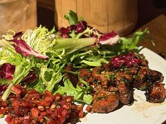 -毛辣果·酸(OHA复兴西路店)