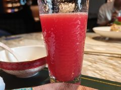 -海味世家·家常菜馆(明州里店)