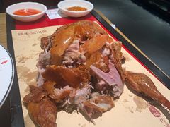 -鸡毛店·川菜(双楠店)