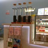 [发廊]薇薇安奥利奥咸奶油蛋糕猴猴次！