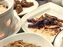-新聚丰菜馆(太监弄店)