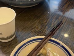 -元福·鲜椒鱼(弘基广场店)