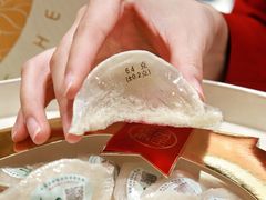 -金品燕庄