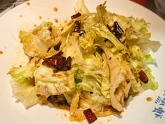 -靓靓蒸虾·头牌蒸虾(南山桂庙店)